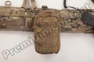 American army uniform equipement 0013